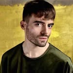 Chris Jäger - @chrisjaeger2 - Instagram