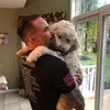 chrisjaeger0135 - @chrisjaeger0135 - TikTok
