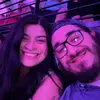 chrisjaeger1028 - @chrisjaeger3131 - TikTok