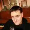 chrisjaeger791 - @chrisjaeger791 - TikTok