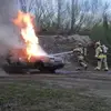 chrisjaeger85 - @chrisjaeger85 - TikTok