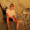 chrisjaeger_ - @chrisjaeger__ - TikTok