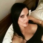 Christine Jaeger - @chris_jaeger__ - Instagram