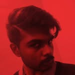 Anchriston - @anto_chris_jaffer_007 - Instagram