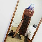 Angel - @chris_jaffer_02 - Instagram