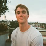 Chris Jaffe - @jaffecm - Instagram