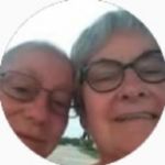 chris jaffe - @_chrisjaffe4429 - Instagram