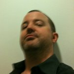 Chris Jaffe - @chrisjafef - Instagram