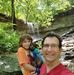 Chris Jaffe - Facebook