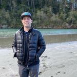 Chris Jaffe - @chrisjaffe - Instagram