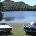 Chris Jaffe - Facebook