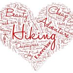 Chris Jaffe - @hikingjunkiesofcentralflorida - Instagram