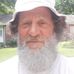 Chris Jafferis - Facebook