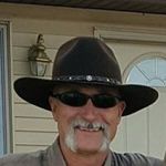 Chris Jafferis - @chrisjafferis - Instagram