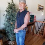 Chris Jafferis - @jafferischris - Instagram
