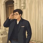 Chris Jaffery - @chris.j.jaffery - Instagram