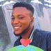 Chris Juffe BM - Facebook