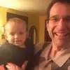 chrisjaffe62 - @chrisjaffe62 - TikTok