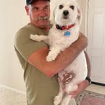 chrisjafferson - @chrisjafferson802 - Instagram