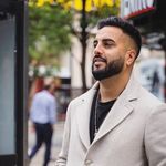 @chrisjaffery - Instagram