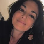 Christelle Jaffelin - @christellejaffelin - Instagram