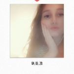 @christina.jaffelin22 - Instagram