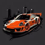 Christopher Jaffe - @_christopher_jaffe_2007 - Instagram