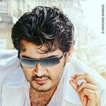 chris jâĞÂń - @rossi5028 - Instagram