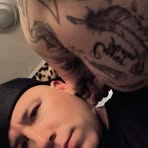 Chris Jagan - Facebook