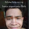 Chris Jaganas - @chris.jaganas - TikTok