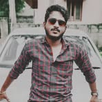 Chris S Jagan - Facebook