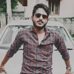 Chris S Jagan - @chrisjagan - Instagram