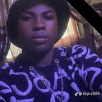 Jagaban Chris - Facebook