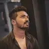 Jagan de Chris - @jagan.de.chris - TikTok