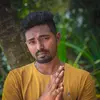 jagan de Chris - @jagan.de.chris4 - TikTok