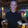 Chris Jagers726 - @chrisjagers1 - TikTok
