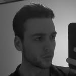 Chris Jägers - @chrisxv_ - Instagram