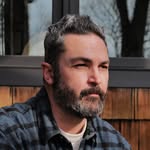 Chris Jagers - @chrisjagers - Instagram