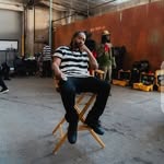 Chris jagers - @chrisj096 - Instagram