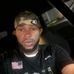 Chris Jaggers - Facebook