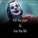 Christopher Jagers - Facebook