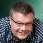Chris Jäggi - @quickfingerch - Instagram