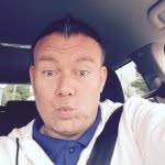 Chris Jaggi - @mr_pink_11 - Instagram