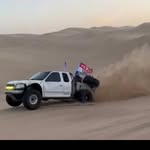 Chris Jaggi - @mc_jaggi75 - Instagram