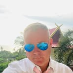Chris Jaggi - Facebook