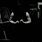 Chris Jaggie - Facebook