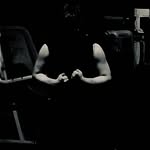 Chris Jaggie - @chris_jaggie_gtg - Instagram