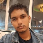 Chris Jaggit - Facebook