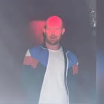 Christian Jäggi - @chris_needs_sunscreen - Instagram