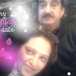Christie Jaggi - @jaggi.chris - Instagram